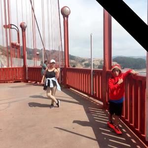 Meet your Posher, Rose